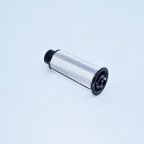 HEADSET EXPANDER FOIL 23