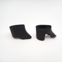 BAR RUBBERS CRESTON 1.0 AERO 23