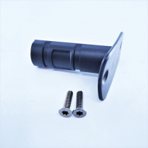 BB DI2 BATTERY MOUNT FOIL 23