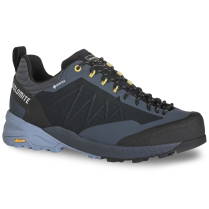 CRODAROSSA TECH GTX W'S DOL SHOE