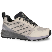 CRODA NERA TECH GTX W'S DOL SHOE