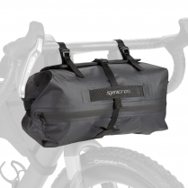HANDLEBAR BAG 