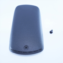 CABLE/SHOCK DT COVER SPARK ALLOY 22