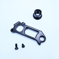 DROPOUT FOIL/PLASMA DM 23