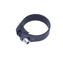 SEATCLAMP SPARK 34.9 22