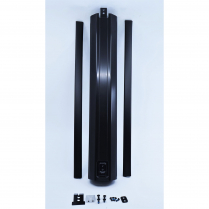 ERIDE BATTERY TUBE PATRON 22