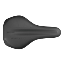 SADDLE CAPILANO SPORT FOAM 