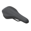 SADDLE CAPILANO SPORT FOAM 