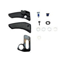 ERIDE CHAINGUIDE LUMEN 23