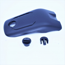 ERIDE SHOCK COVER LUMEN 23
