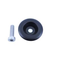 HEADSET TOP CAP CRESTON 23