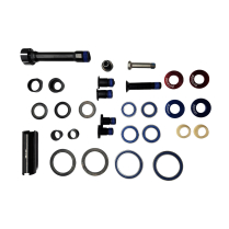 SWINGARM REP KIT SPARK 8mm 23