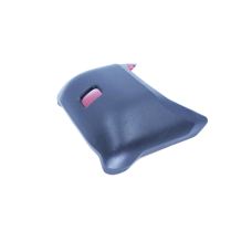 ERIDE BB PROTECTION PATRON 23