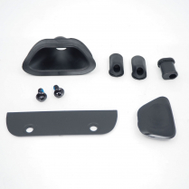 CABLEGUIDE & BB COVER GENIUS 23