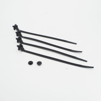 CABLEGUIDE PUSH IN FRASER COMBO 23