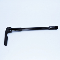 AXLE FOIL 3/PLASMA 7 R 23 2