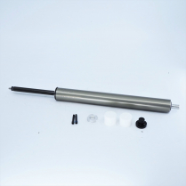 SEATPOST SERV CART KIT DUNCAN 1.5 125mm