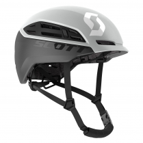 COULOIR MOUNTAIN HELMET