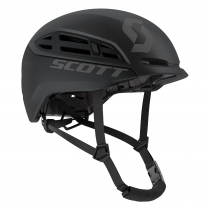 COULOIR TOUR HELMET