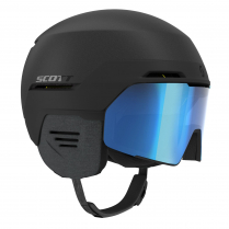 BLEND PLUS HELMET
