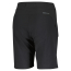 EXPLORAIR TECH W'S SHORTS