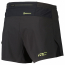 RC RUN SPLIT SHORTS