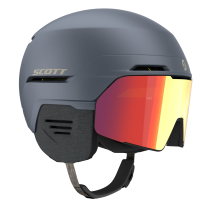 BLEND PLUS LS HELMET