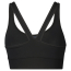 ENDURANCE W'S BRA