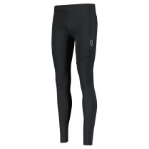 ENDURANCE FULL TIGHTS 