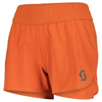 ENDURANCE LT W'S SHORTS