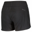 ENDURANCE LT W'S SHORTS