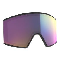 REACT LS REPLACEMENT LENS