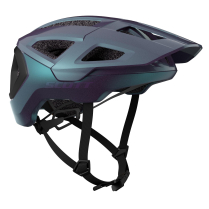 TAGO PLUS HELMET