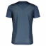 TRAIL VERTIC 20 SS JR SHIRT 