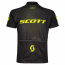 RC PRO SS JR SHIRT