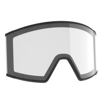 REACT LENS
