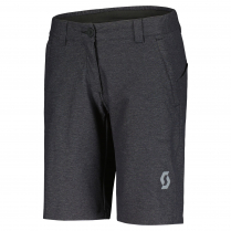 TRAIL FLOW PRO W'S SHORTS