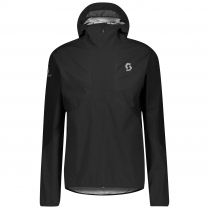 EXPLORAIR LT DRYO 2.5L JACKET