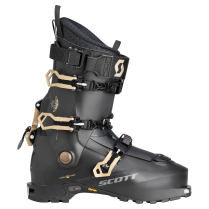 COSMOS PRO SKI BOOT 