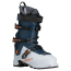 COSMOS TOUR SKI BOOT