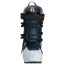 COSMOS TOUR SKI BOOT