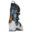 COSMOS TOUR SKI BOOT