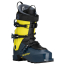 COSMOS SKI BOOT 