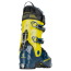COSMOS SKI BOOT 