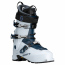 W'S CELESTE TOUR SKI BOOT
