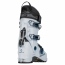 W'S CELESTE TOUR SKI BOOT