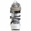 W'S CELESTE SKI BOOT 