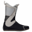 W'S CELESTE SKI BOOT 
