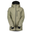 VERTIC GTX 2L JACKET