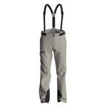 EXPLORAIR 3L PANT